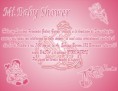 /album/fotogaleria-novedades/baby-jpg/